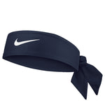 Dri-Fit Fury Classic Head Tie