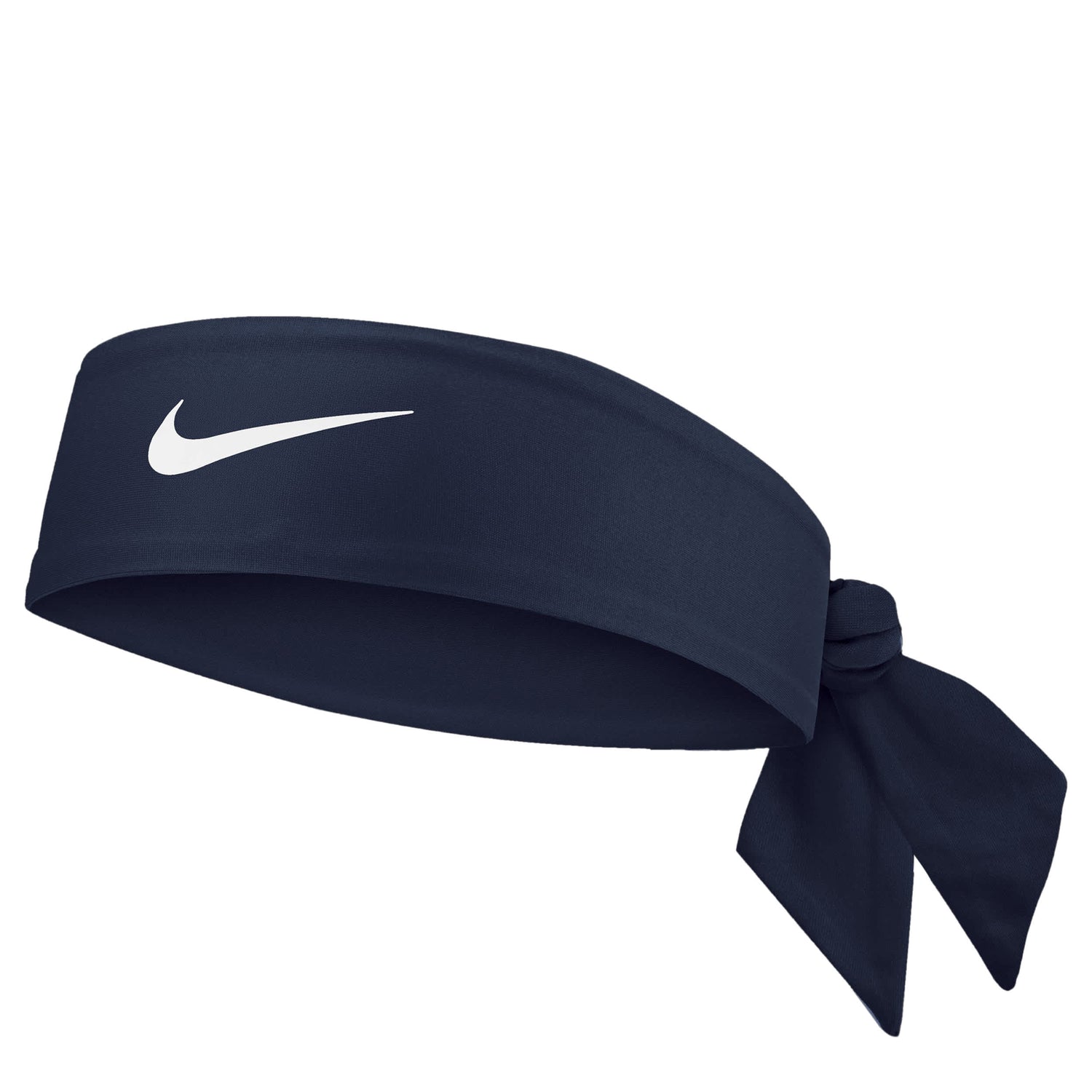 Dri-Fit Fury Classic Head Tie