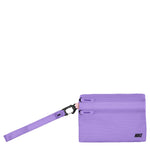Club Pouch Wallet