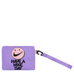 Club Pouch Wallet