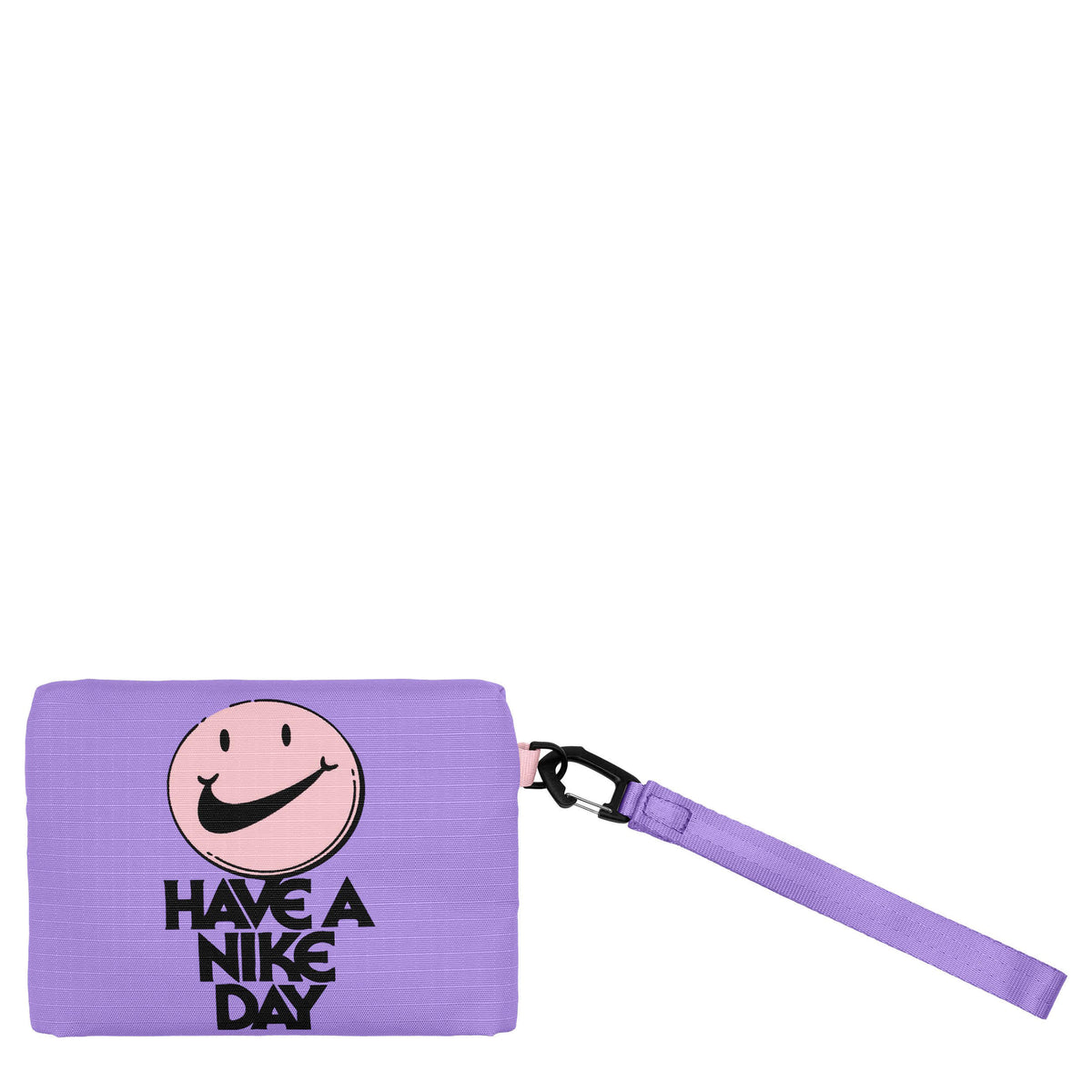 Club Pouch Wallet