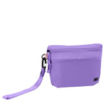 Club Pouch Wallet