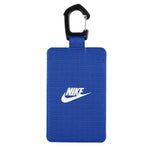 Premium Tag Fob