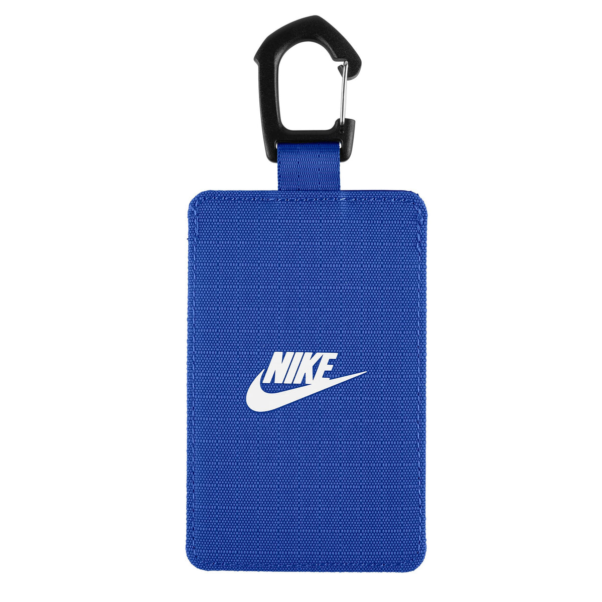 Premium Tag Fob