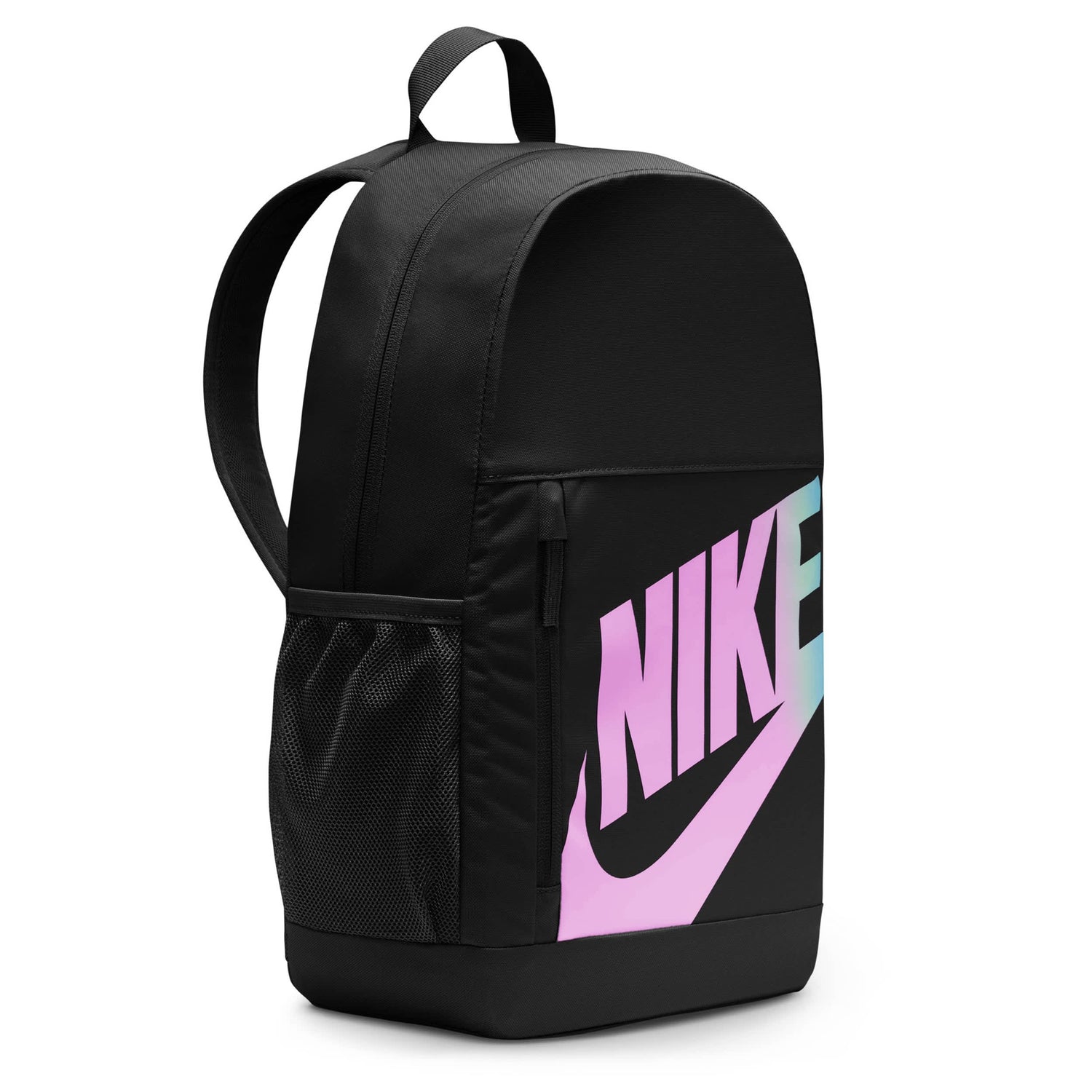 nike backpacks under 1500 NKDH7709 Brasilia Medium Backpack, Black or a weekend outing Bags & Backpacks Rookie