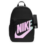 Elemental Backpack