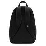 Elemental Backpack
