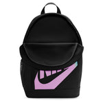 Elemental Backpack