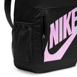 Elemental Backpack