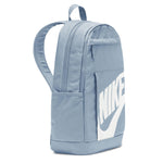Elemental Backpack