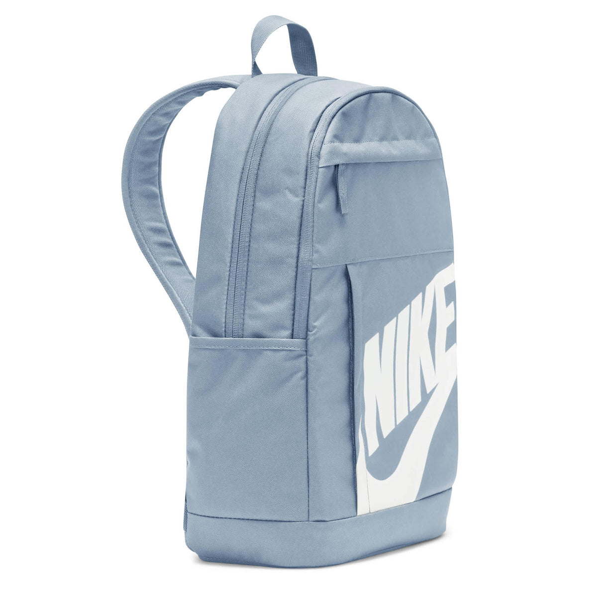 Elemental Backpack