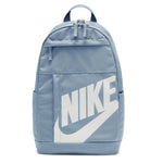 Elemental Backpack