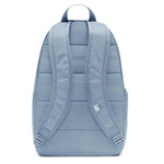 Elemental Backpack