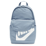 Elemental Backpack