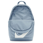 Elemental Backpack
