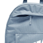 Elemental Backpack