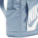 Elemental Backpack