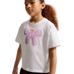 Sportswear T-Shirt (Big Kid)