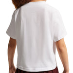 Sportswear T-Shirt (Big Kid)