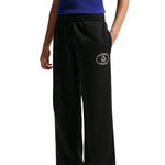 Sportswear French Terry Pant (Big Kid)