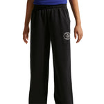 Sportswear French Terry Pant (Big Kid)