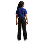 Sportswear French Terry Pant (Big Kid)