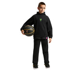 Nsw Kobe Novelty Club Fleece Hoodie (Big Kid)