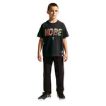 Nsw Kobe Short Sleeve Tee (Big Kid)
