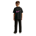 Nsw Kobe Short Sleeve Tee (Big Kid)