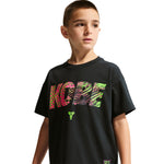 Nsw Kobe Short Sleeve Tee (Big Kid)