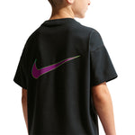 Nsw Kobe Short Sleeve Tee (Big Kid)