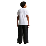 Nsw Short Sleeve Tee (Big Kid)