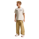 Nsw Short Sleeve Tee (Big Kid)