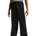 Nsw Polyknit Pant (Big Kid)