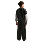 Nsw Polyknit Pant (Big Kid)