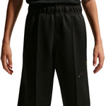 Nsw Polyknit Pant (Big Kid)
