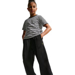Nsw Polyknit Pant (Big Kid)