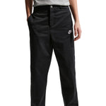 Nsw Woven Everyday Pant (Big Kid)