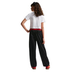 Nsw Woven Everyday Pant (Big Kid)
