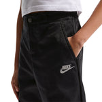 Nsw Woven Everyday Pant (Big Kid)