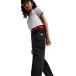 Nsw Woven Everyday Pant (Big Kid)