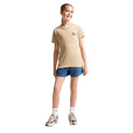 Nsw Short Sleeve Tee (Big Kid)