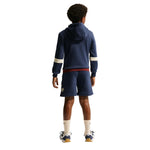 Sportswear French Terry Short (Big Kid)
