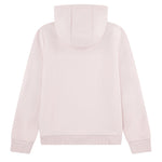 Fleece Pullover Hoodie (Big Kid)