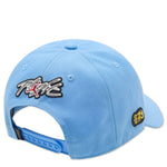 Curve Brim Cap (Big Kid)