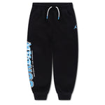 In The Paint Fleece Pant (Little Kid)