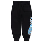 In The Paint Fleece Pant (Little Kid)