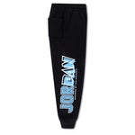 In The Paint Fleece Pant (Little Kid)