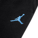 In The Paint Fleece Pant (Little Kid)