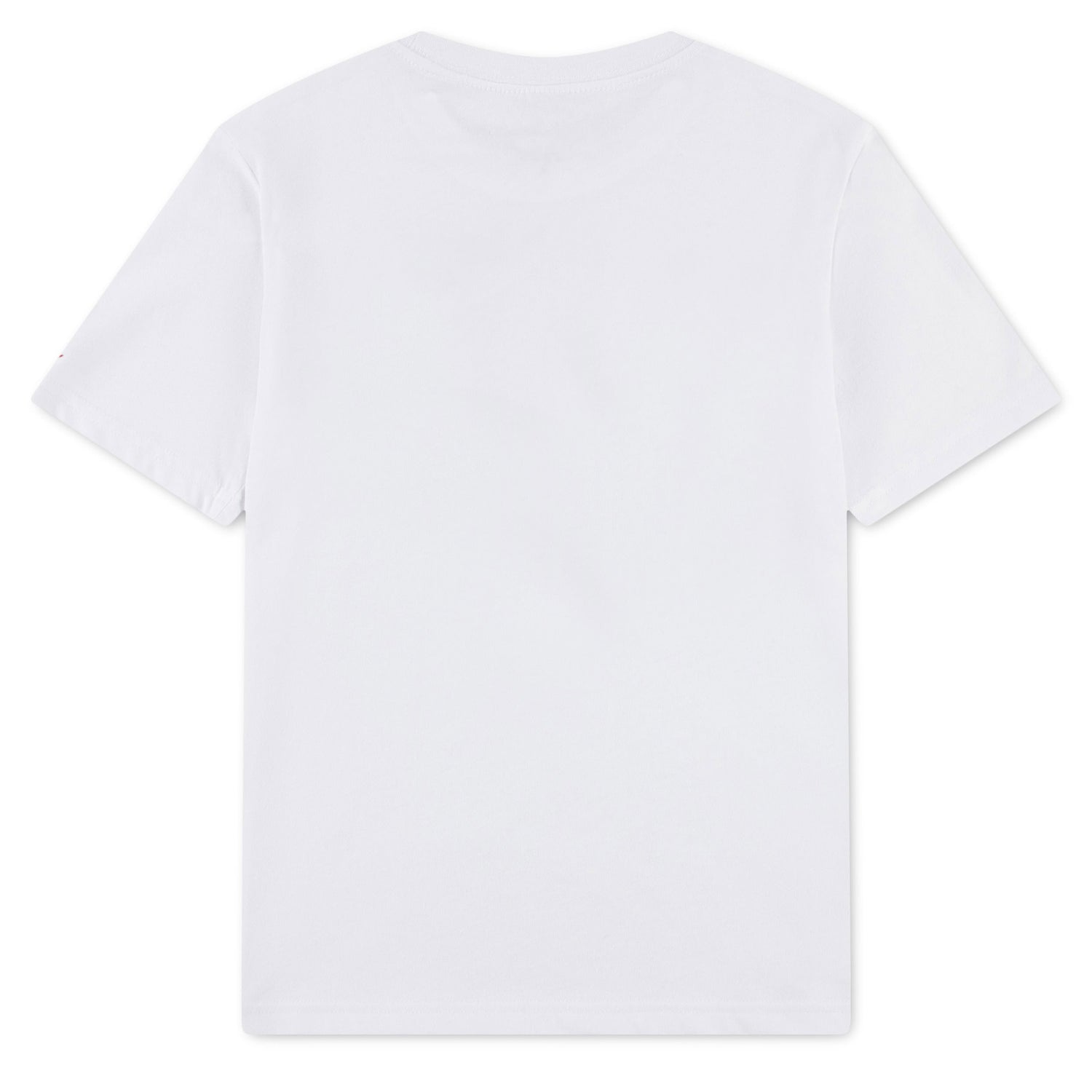 Air Jordan 13 Cherry Tee (Big Kid)